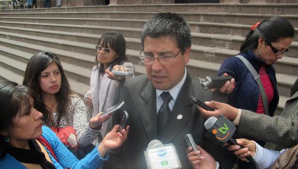 Aumentan los casos de lavado de activos en Cusco