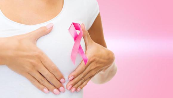 Mutación protege a mujeres latinas de cáncer de mama