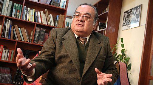 La masificación se posterga y los piuranos seguirán pagando el gas más caro