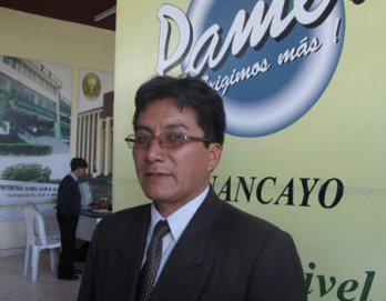 Pamer, una alternativa para jóvenes de éxito