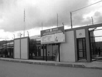 Capturan a sujeto que ultrajó a menor