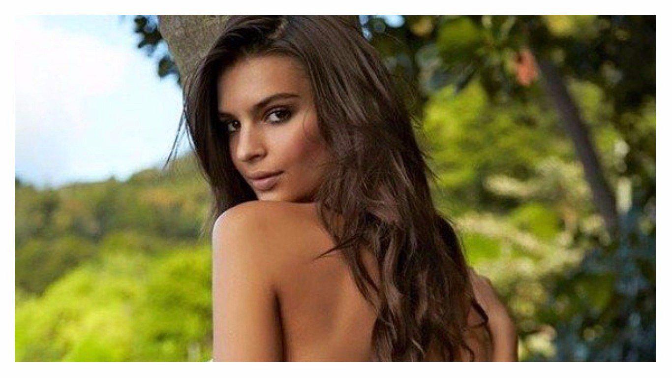 ​Instagram: no quieren trabajar con bella actriz por extraña razón (FOTOS)