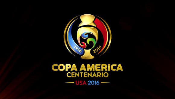 Copa América Centenario 2016: Conoce los bombos para el sorteo 
