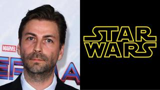 Jon Watts dirigirá una serie de Star Wars: conoce aquí los detalles 