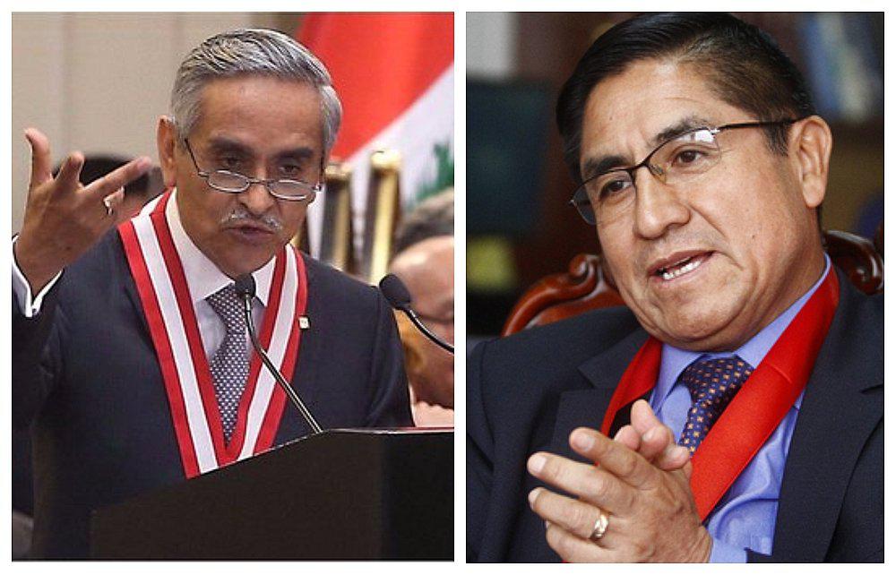 Duberlí Rodríguez canceló viaje a China