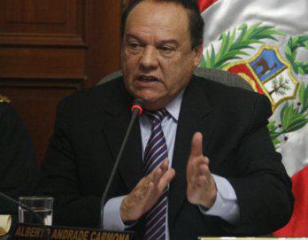 Ley antitabaco es  un paso importante