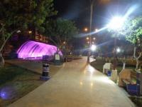 Trujillo: Mañana inauguran el paseo de las aguas