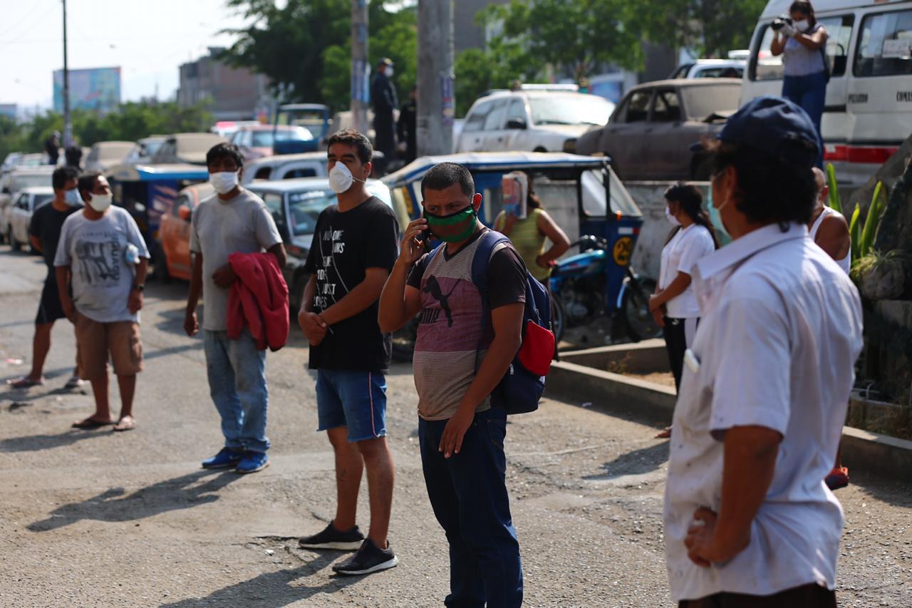 (Foto: Hugo Curotto/GEC)