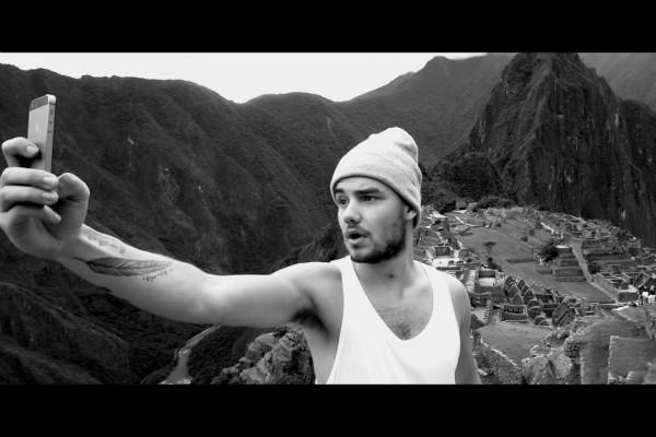 YouTube: One Direction pone al Perú en su nuevo videoclip (VIDEO)