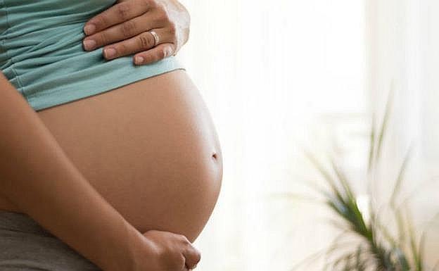 Recomendaciones que debes tener en cuenta para planificar tu parto natural