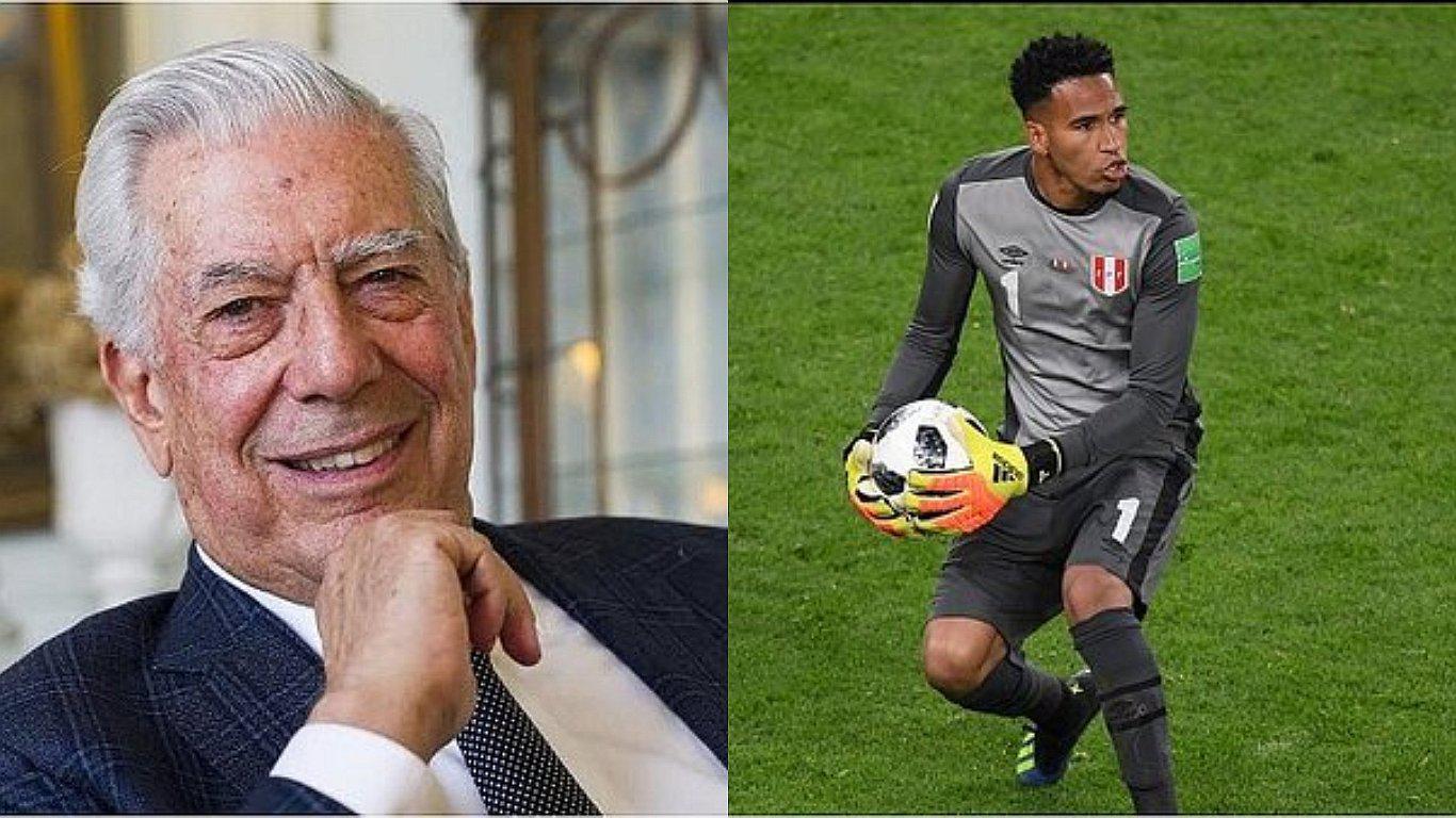 Encuesta Ipsos: Los peruanos con mayor admiración en el Perú