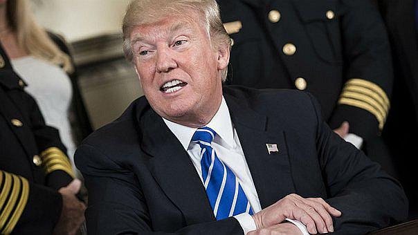 EE.UU.: Fiscal investiga a Donald Trump por obstrucción de la justicia