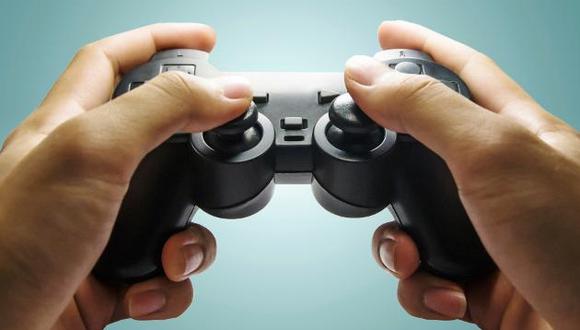 VIDEO: Cinco buenas razones por qué amamos los videojuegos