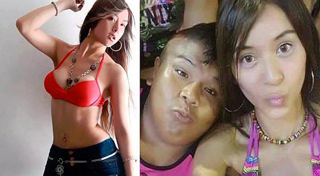 Mayimbú: Expareja de cómico llora y revela su verdad sobre supuestos problemas mentales (VIDEO)