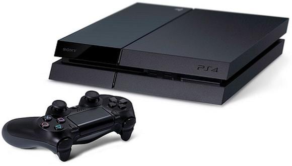 PlayStation 4: Conoce cuánto costará la consola en el Perú