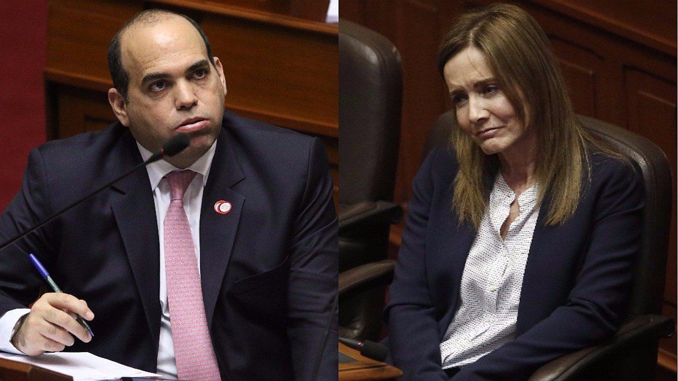 El uso excesivo de la Fuerza... Popular