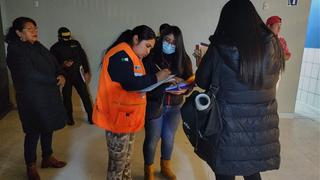 Municipalidad de Huancayo revisará certificados de giros especiales