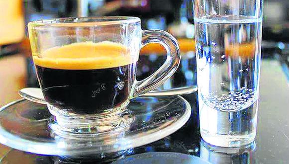 ​Tinto Café, el mejor sabor de Pichanaki para el mundo