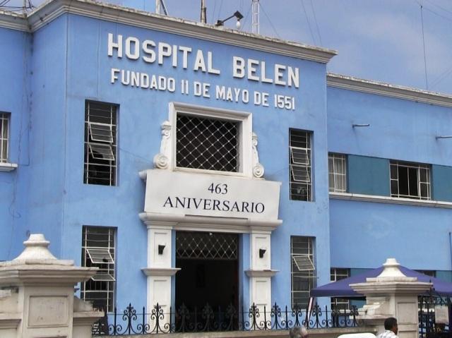 Sicarios matan de once balazos a zapatero 