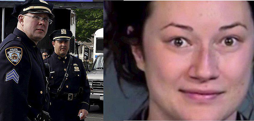 Mujer se obsesionó con su cita a ciegas y le envió 65000 mensajes