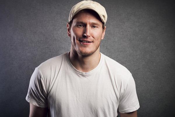 Games of Thrones: descubre al Pequeño Jon Umber