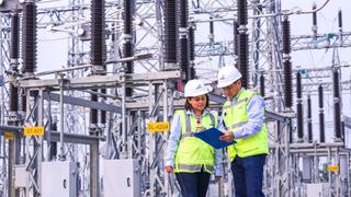 Ingeniería Eléctrica: qué hace un profesional de esta carrera, cuánto gana y dónde se puede estudiar