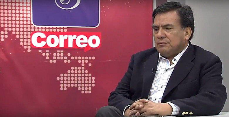 "No se debe obligar al Congreso que cogobierno con PPK"
