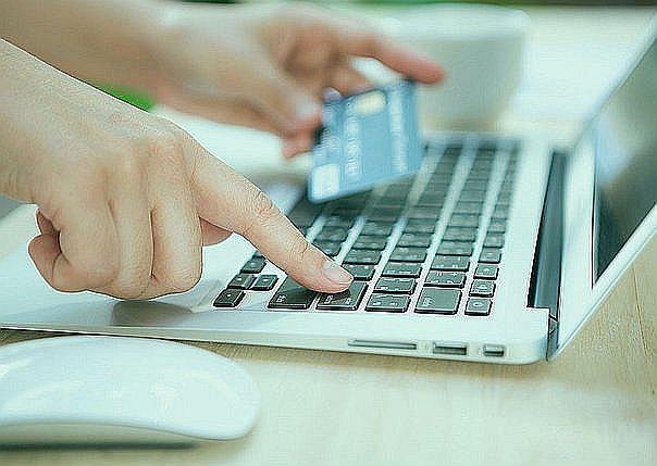 Cyber Wow: Indecopi recomienda verificar las condiciones de cada oferta