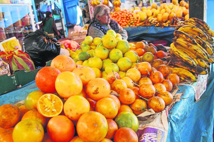 Loncheras buenas y baratas
