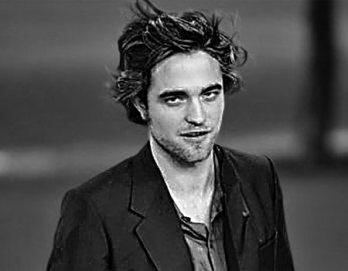 ¿Descendiente de Drácula?