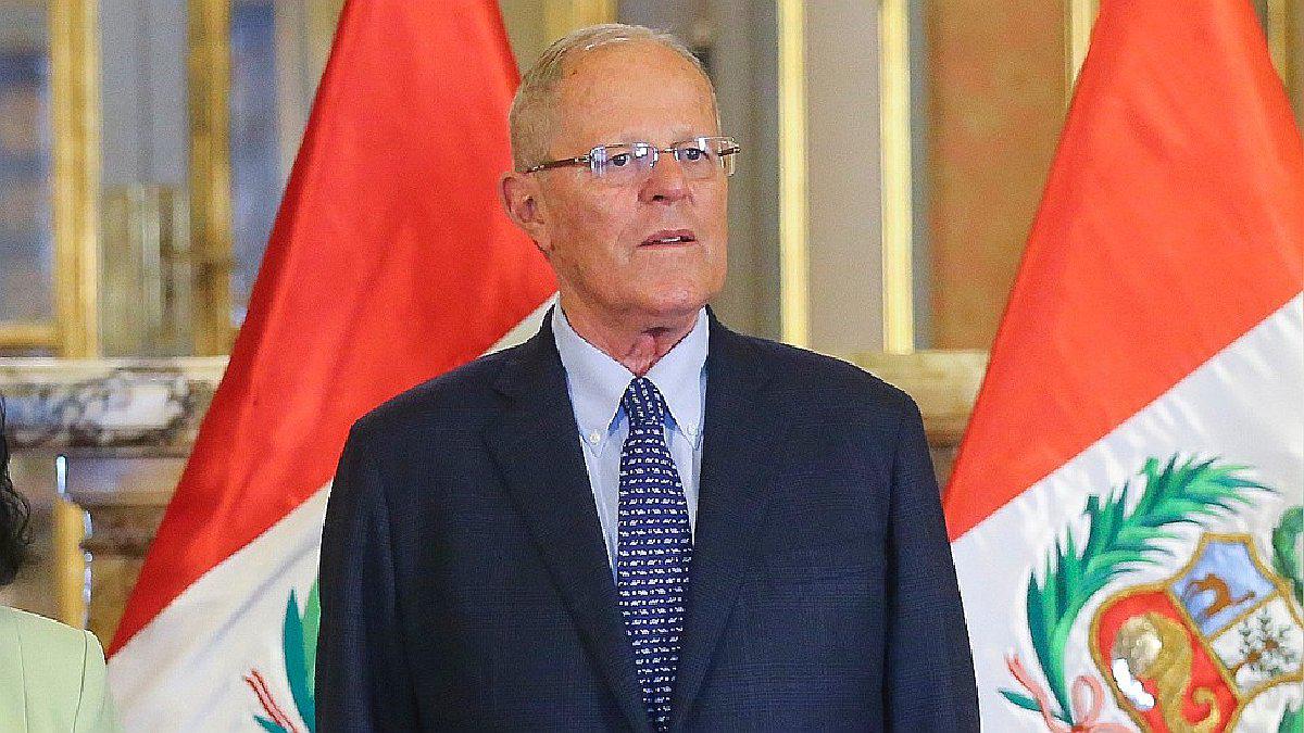 ​Congresistas critican a PPK por comentarios sobre la pachamanca y el ceviche