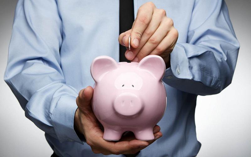 Tips de ahorro para estudiantes