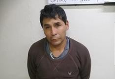 Profesor podría recibir cadena perpetua por violar a adolescente en Arequipa