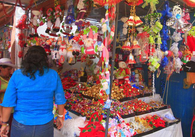 Feria de Expo Manualidades abre sus puertas este 29 de octubre