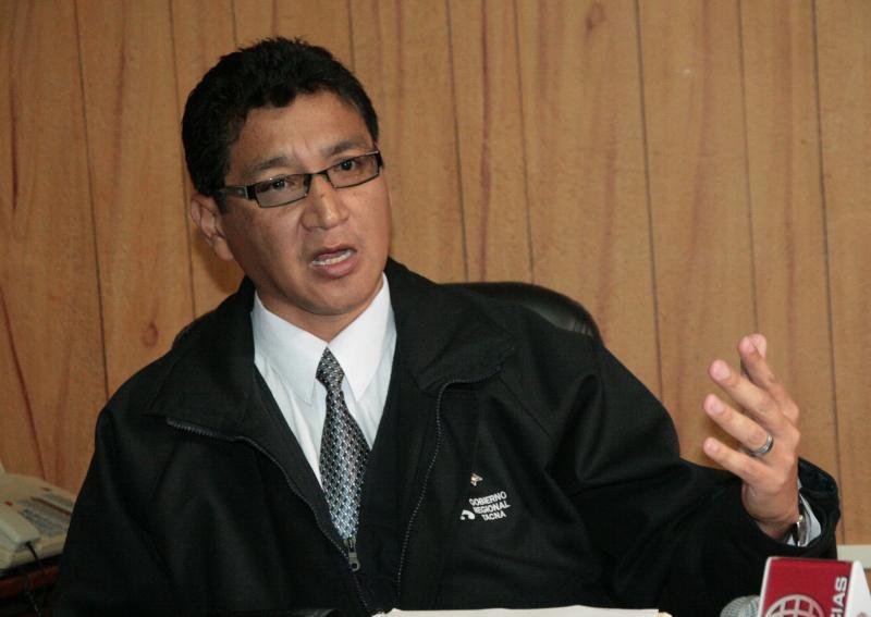 Se viene segunda oleada de casos de gripe por 'friaje'