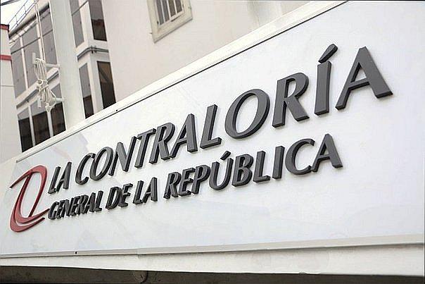 ​Más de mil 1700 funcionarios fueron suspendidos o inhabilitados para trabajar en el Estado