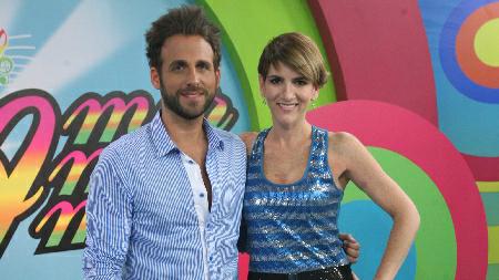 ​Hermano de Rodrigo González tuvo fuertes calificativos contra él