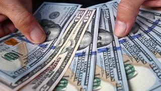 Precio del dólar en Perú: Tipo de cambio se cotiza a S/ 4.05 hoy, martes 30 de noviembre