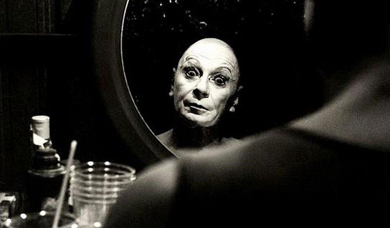 Murió reconocido coreógrafo y mimo británico Lindsay Kemp a los 80 años