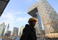 Hernando de Soto: “La Economía de China no es comunista” (VIDEO)