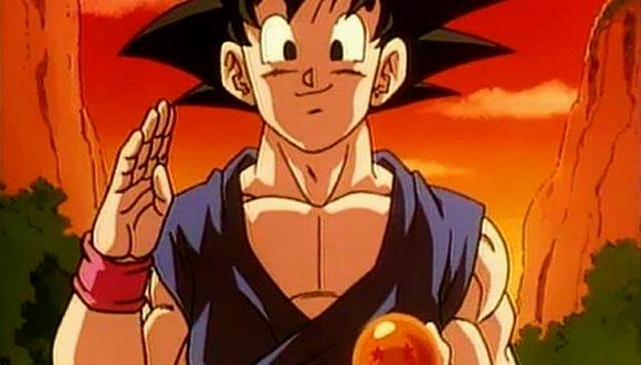Japón reconoce “oficialmente” el 9 de mayo como el “Día de Goku” |  MISCELANEA | CORREO