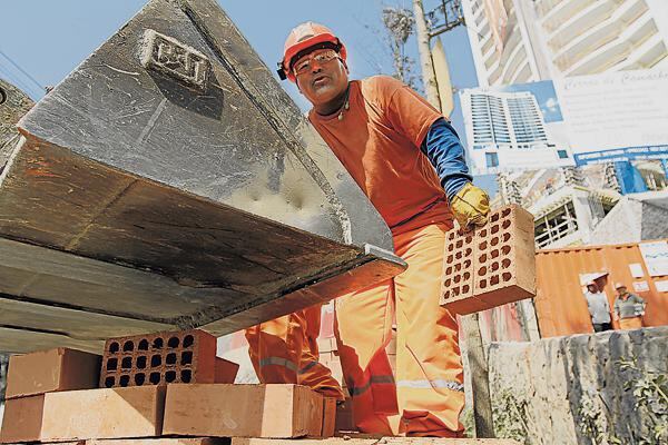 Macro Región Sur crecería 5.7% este año