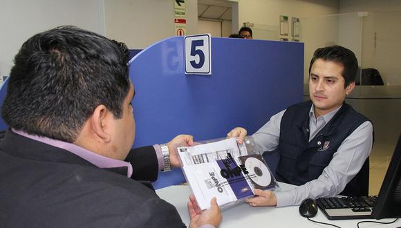 Adquieren kits de revocatoria para tres alcaldes distritales en Ayacucho 