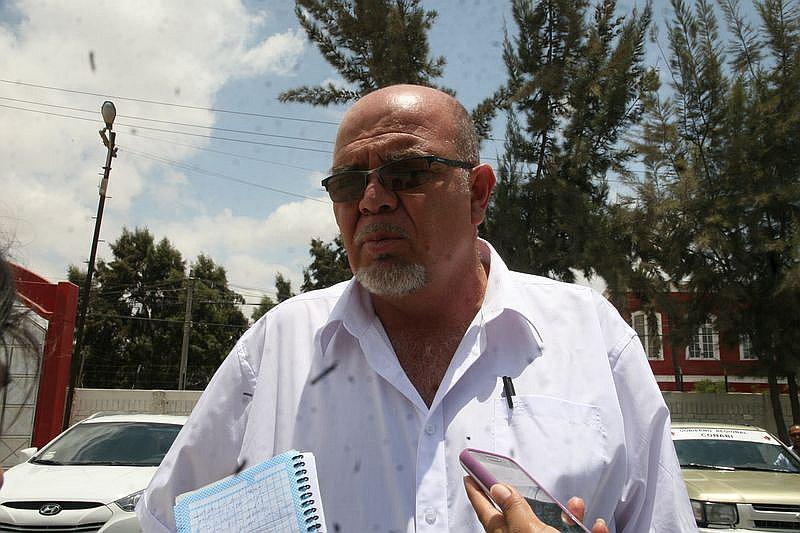 Se necesita ampliar el estudio para que puerto Grau tenga calado de 25 m