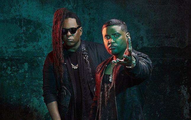 Venden a 2x1 entradas  en preventa para Feritac