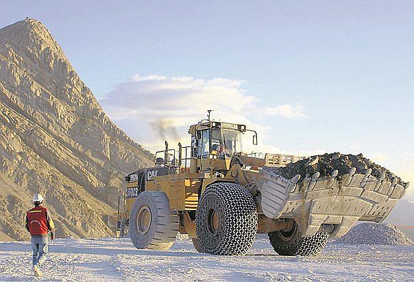 BCR: Inversión privada creció más de 8% entre abril y junio