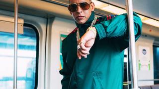 ¿El retiro de una leyenda? Daddy Yankee pide que “disfruten mi última ronda musical” (VIDEO)