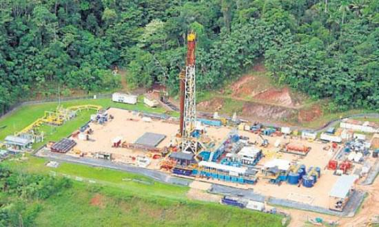 Lote 192: Lo que debe saber sobre lote petrolero que generó una crisis en Iquitos