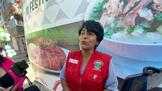 Ayacucho: Candidatos sin propuestas politizan retorno de feria de San Juan Bautista a las calles