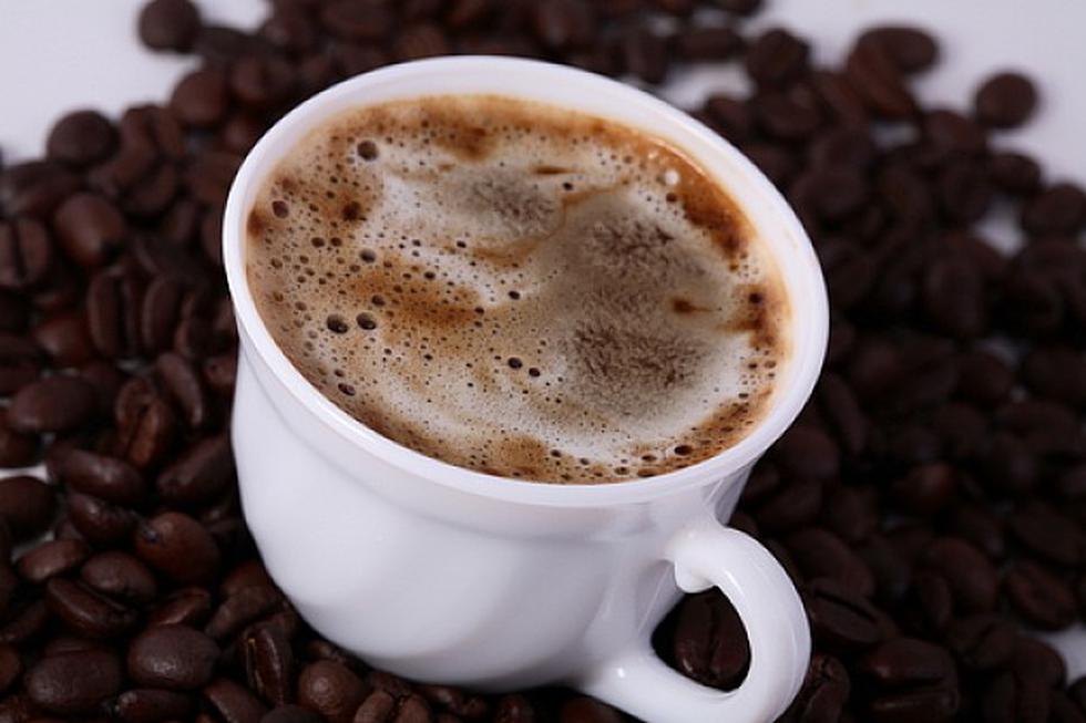 Top: Las 5 bebidas que ayudan a adelgazar